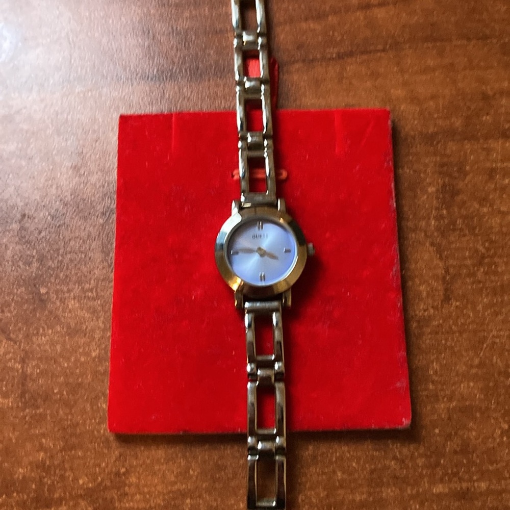 Women’s Guess Vintage Watch